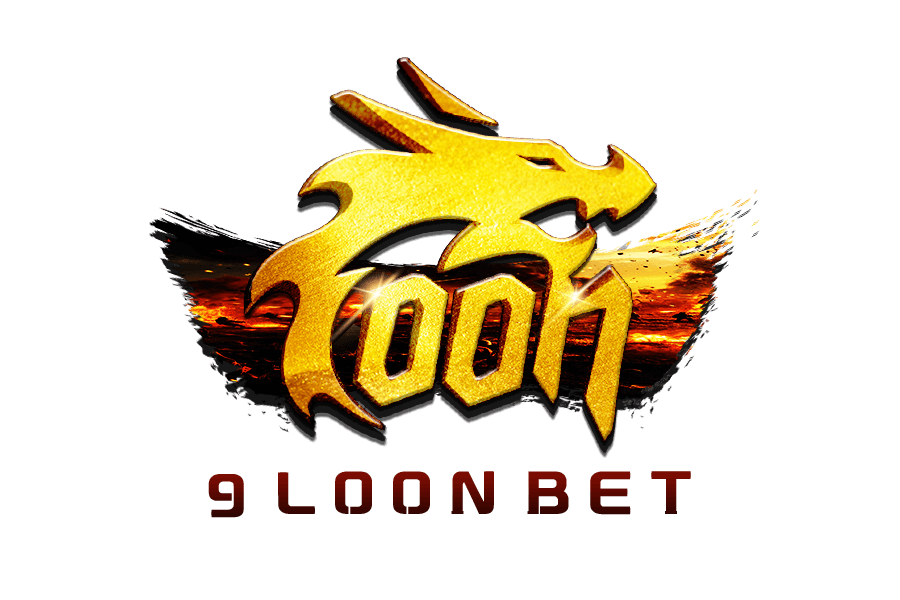 9LoonBet